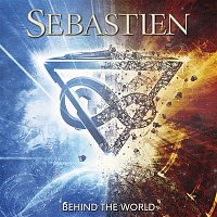 Sébastien – Behind The World