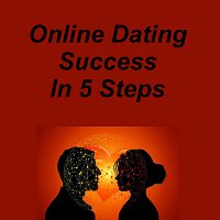 Simone Beretta – Online Dating Success in 5 Steps