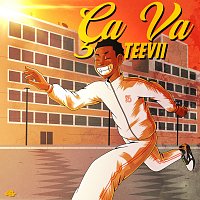Teevii – Ca va