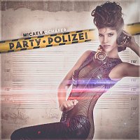 Micaela Schafer – Partypolizei