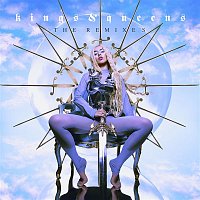 Ava Max – Kings & Queens (The Remixes)