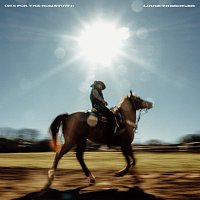 Louie TheSinger – One For The Hometown