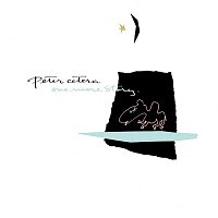 Peter Cetera – One More Story