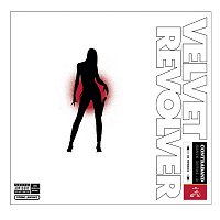 Velvet Revolver – Contraband