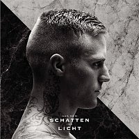 Kontra K – Aus dem Schatten ins Licht