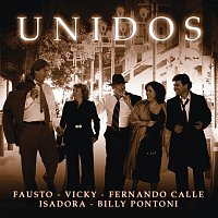 Various  Artists – Unidos