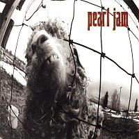 Pearl Jam – Vs.