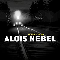 Alois Nebel. Hudba z filmu