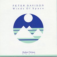 Peter Davison – Winds Of Space