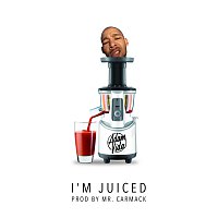 Adam Vida – I'm Juiced