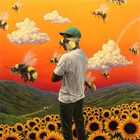 Tyler, The Creator – Flower Boy