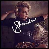 Sheridan Smith – Sheridan - The Album