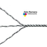 Aldo Romano – Threesome