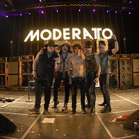 Moderatto – Live From SoHo