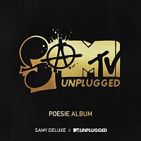 Poesie Album [SaMTV Unplugged]