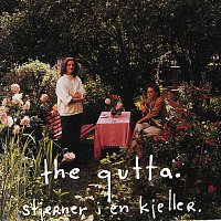 The Gutta – Stjerner i en kjeller