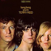 Terry Reid – Bang Bang You're Terry Reid