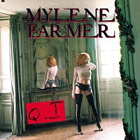 Mylene Farmer – Q.I