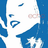 Echo – Echo
