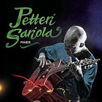 Petteri Sariola – Phases