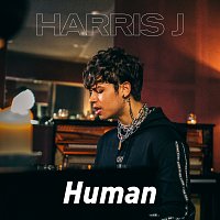 Harris J. – Human