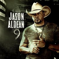 Jason Aldean – 9 CD