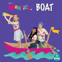 The Beanies – BOAT
