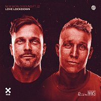 New World Sound, J2, StarGzrLilly – Love Lockdown