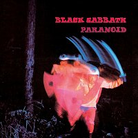 Black Sabbath – War Pigs / Luke's Wall (2012 - Remaster)