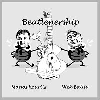 Manos Kourtis, Nick Ballis – Beatlenership