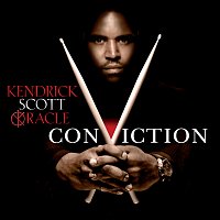 Kendrick Scott Oracle – Conviction