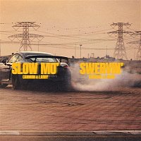 Carmon – Slow Mo' / Swervin'