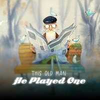 LalaTv – This Old Man He Played One