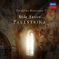 Stile Antico – Palestrina: Exultate Deo