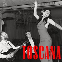 Alessandra – Toscana