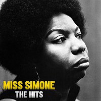 Nina Simone – Miss Simone: The Hits