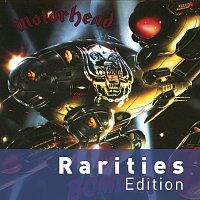 Motorhead – Bomber [Rarities Edition]
