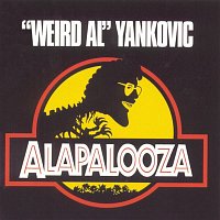 "Weird Al" Yankovic – Alapalooza