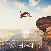 Roger Martin x Maurice – Waterfalls