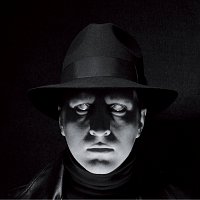 Smrtislav – Notorickej samotář CD