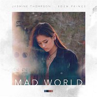 Jasmine Thompson – Mad World