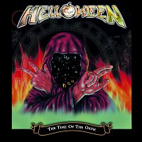 Helloween – The Time of the Oath
