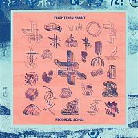 Frightened Rabbit – Recorded Songs