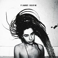 PJ Harvey – Rid Of Me MP3