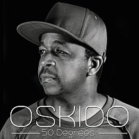 Oskido – 50 Degrees