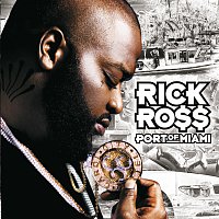 Rick Ross – Port Of Miami