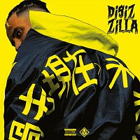 Disiz – Disizilla