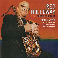 Red Holloway – Coast To Coast