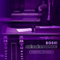 Roshi – Cérémonie (Freestyle SDD7)