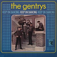 Keep On Dancing [Expanded Edition]